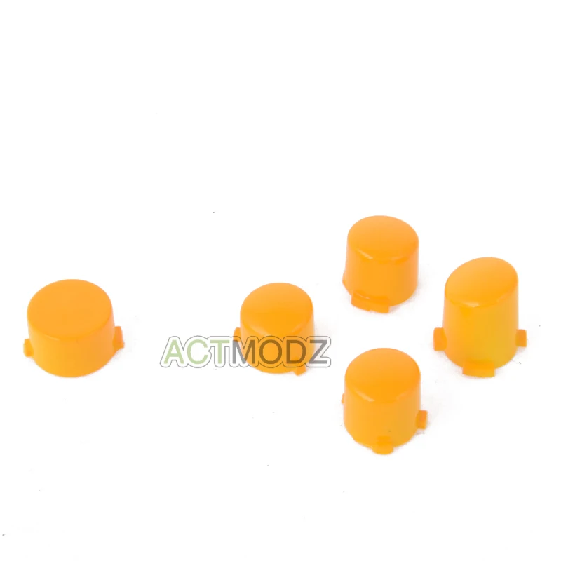 XOJ0413-ac