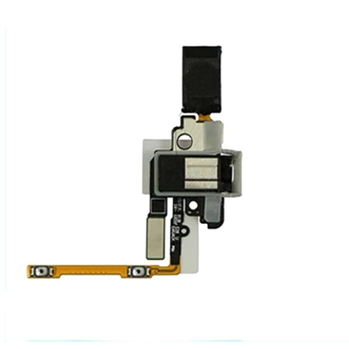 

Receiver Flex Cable for Galaxy Alpha / G850F