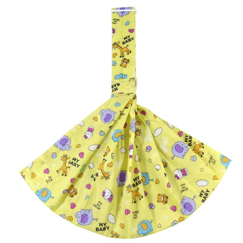 Baby Carrier (5)
