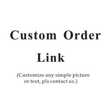 Индивидуальная Наклейка на стену DIY персональная картина Наклейка на стену индивидуальный дизайн домашний декор Настенная роспись Съемная виниловая наклейка s