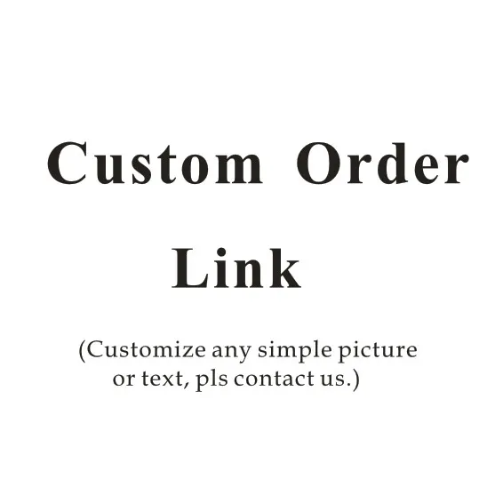 Customize Wall Sticker DIY Personalzied Picture Wall Decal Custom Design Home Decor Wall Art Mural Removable Vinyl Stickers