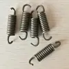 Débroussailleuse en aluminium 5 pièces, CG430 BC430, 43cc, 52cc, brosse à gazon, coupe-herbe, embrayage, ressort ► Photo 3/4