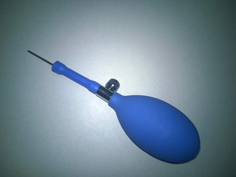 HTB1cM.ZaMjN8KJjSZFgq6zjbVXaR