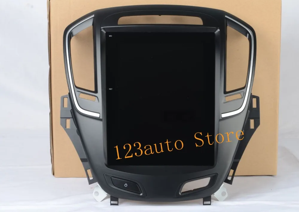 QQ20180816093427