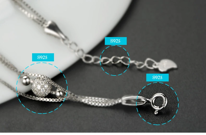 2829600878_788281074