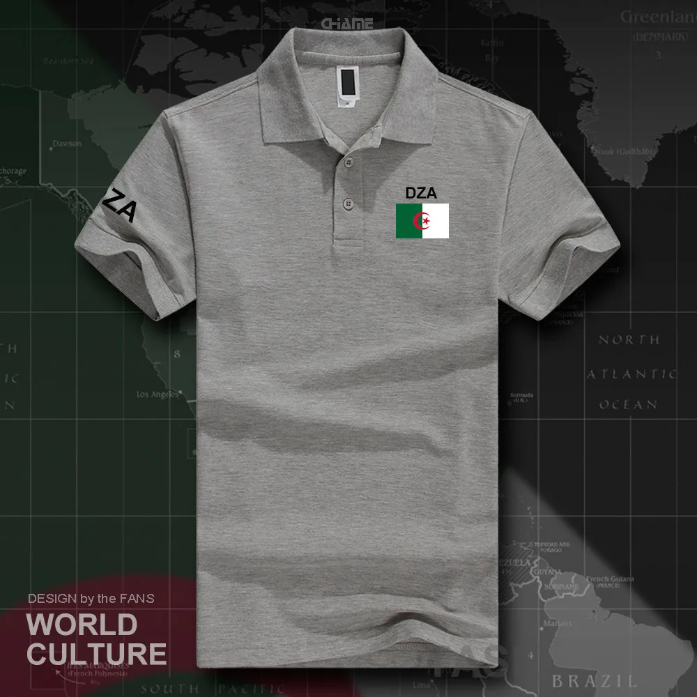 HNat_Algeria01_O01gray