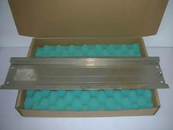 

1PC USED 6ES7390-1AE80-0AA0