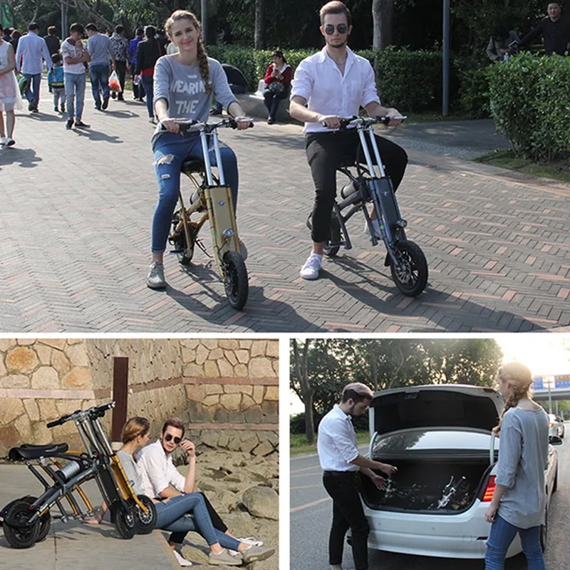 foldable scooter (16)