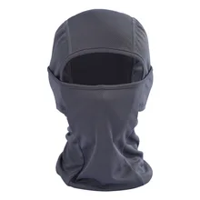 New Motorcycle Face Mask Balaclava Face Shield Biker Face Mask Motorcycle Windproof Lycra Motorcycle Mask Mascara Moto New Motorcycle Face Mask Balaclava Face Shield Biker Face Mask Motorcycle Windproof Lycra Motorcycle Mask Mascara Moto