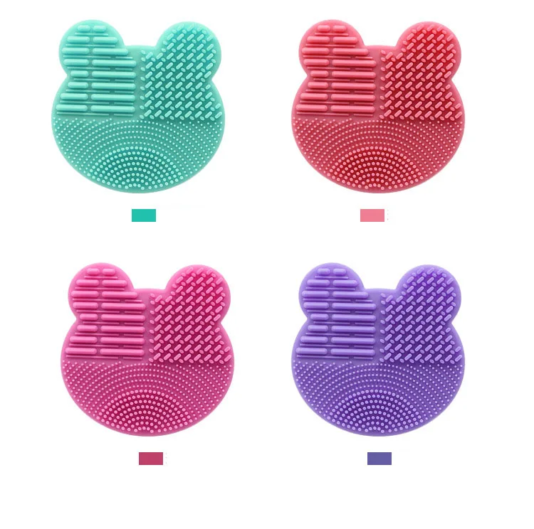 cleaning tools 4