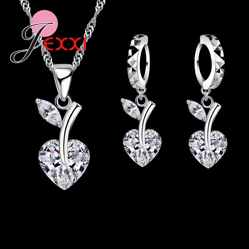 Vadmans - Collar De Llave De Plata De Ley Con Colgante De