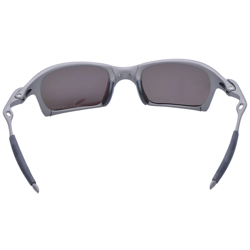 ZOKARE поляризационные солнцезащитные очки для велоспорта, спортивные велосипедные солнцезащитные очки из сплава, очки для рыбалки, велосипеда, велосипедные очки, очки oculos ciclismo Z4-5