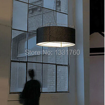 QQ20140814092929.jpg