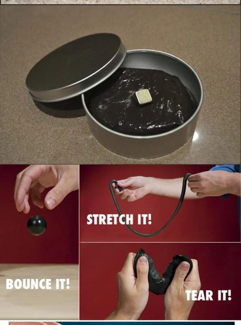 HTB1yv8CMXXXXXbQaXXXq6xXFXXXn