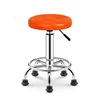 Bar Furniture