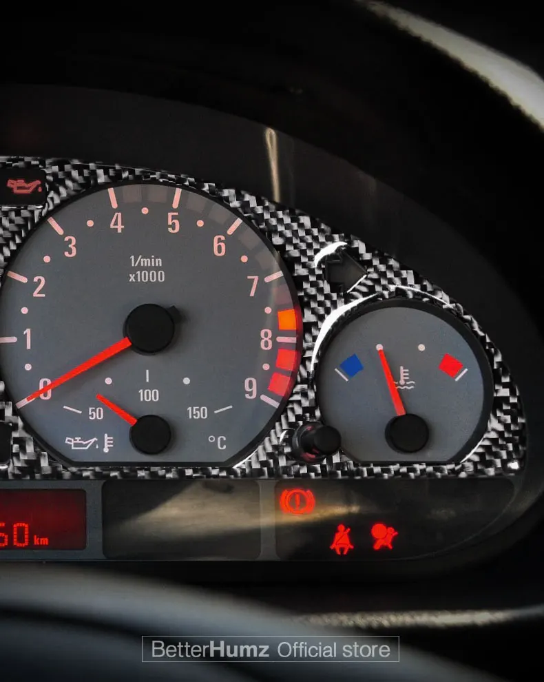 TPIC-E46_06