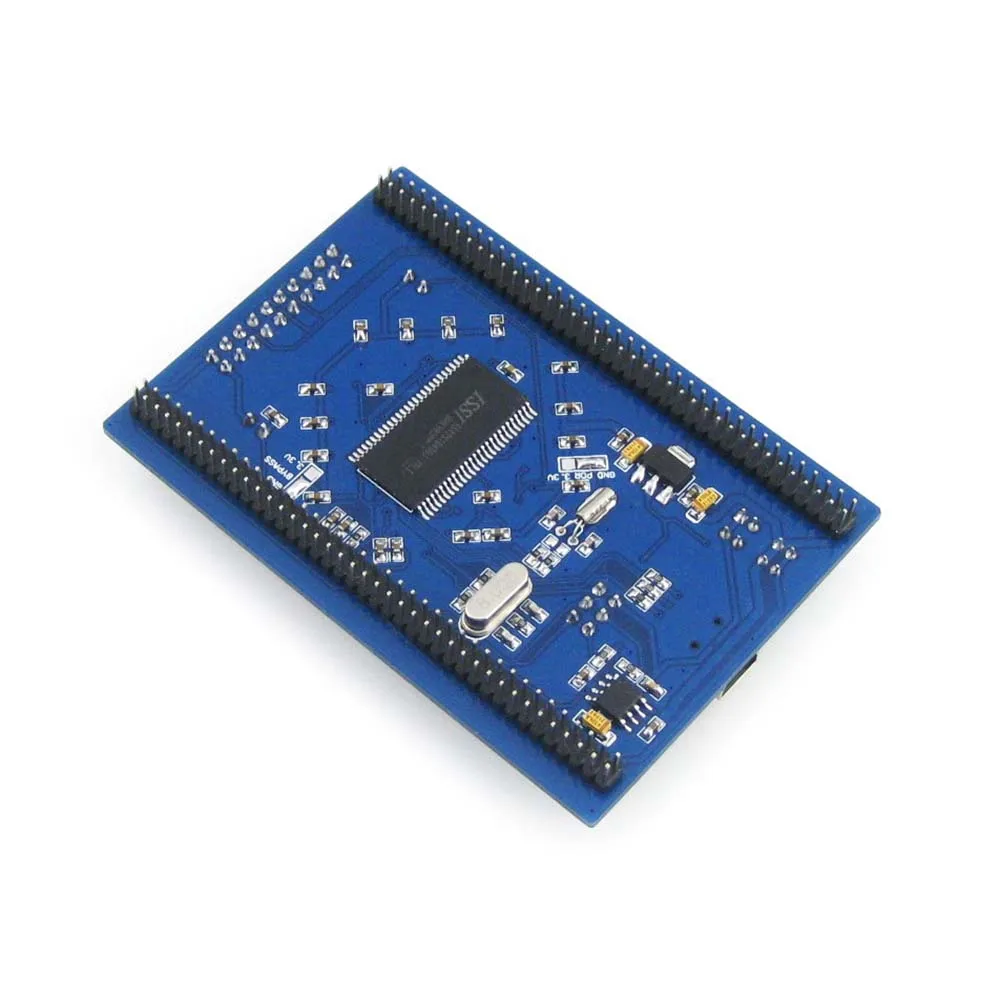 Stm микроконтроллеры. Микроконтроллер stm32 discovery. arm stm32. stm32f429. модуль stm32.