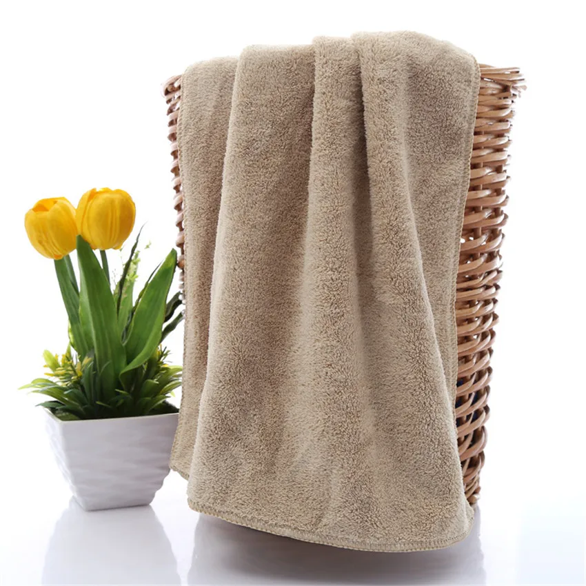 8714392060_1127272445