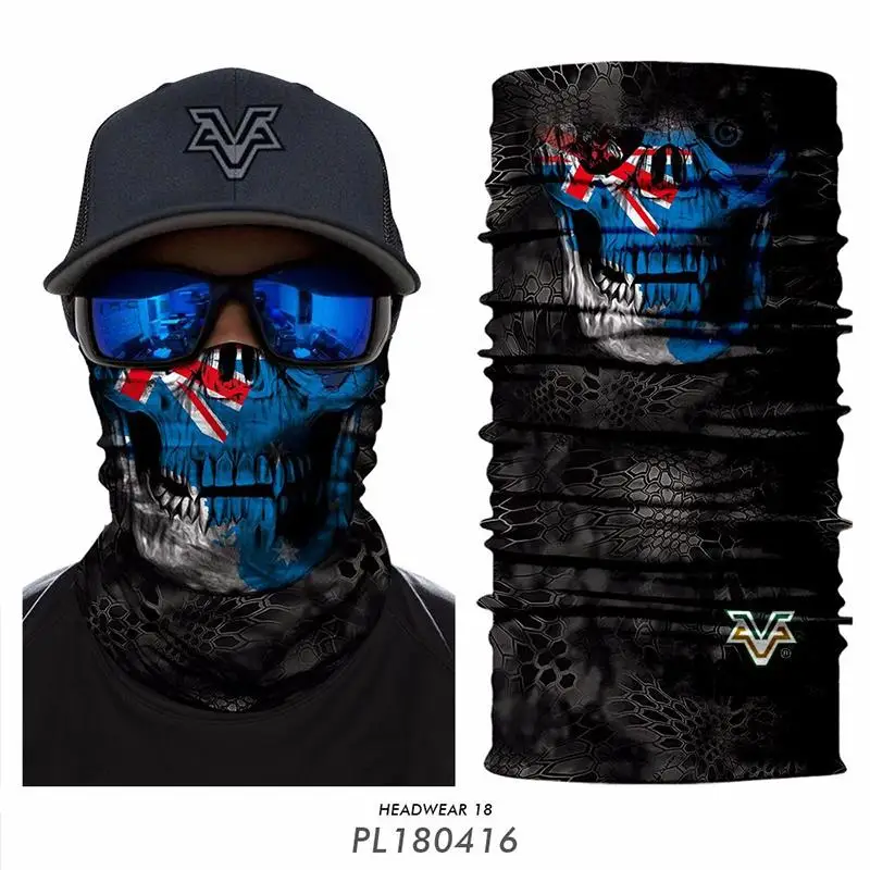 PL180416