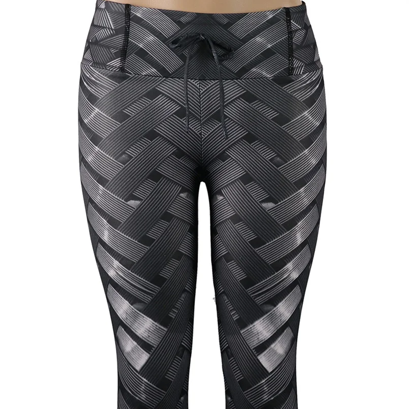 leggings (2)