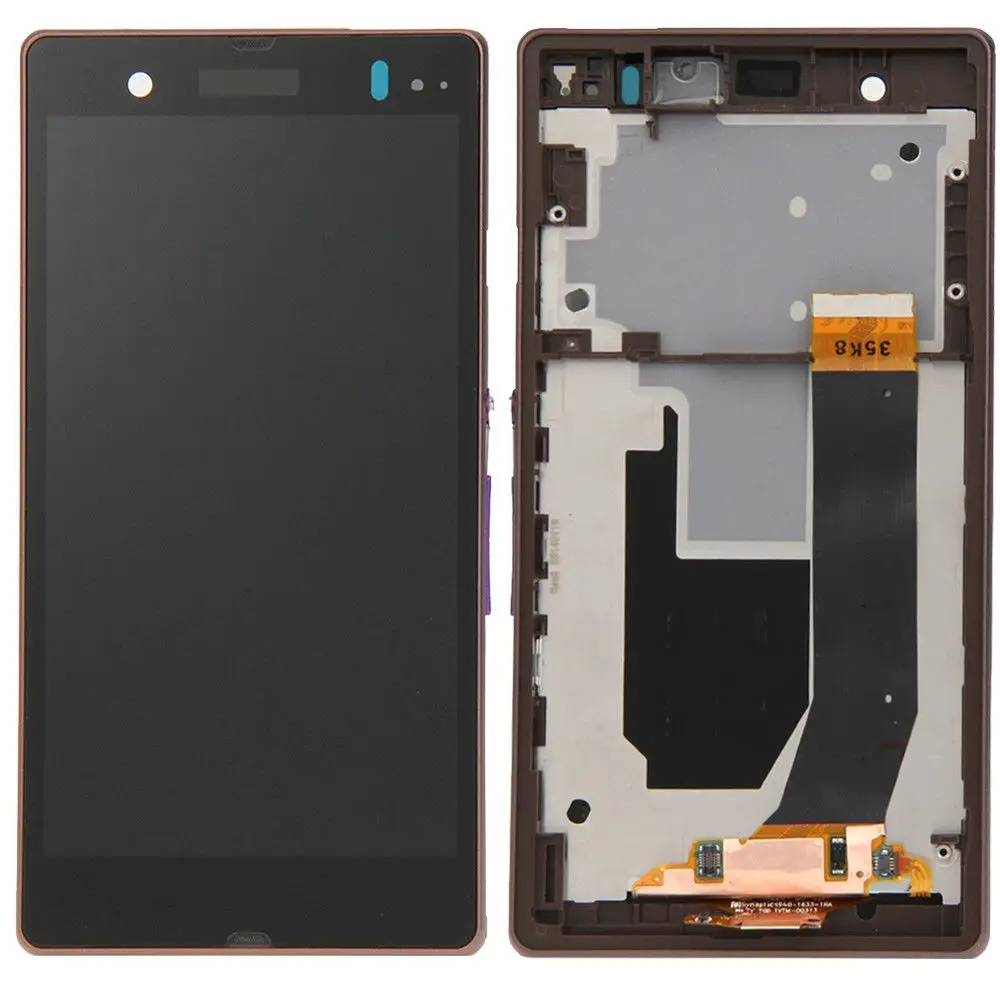 s-l1600 (4)