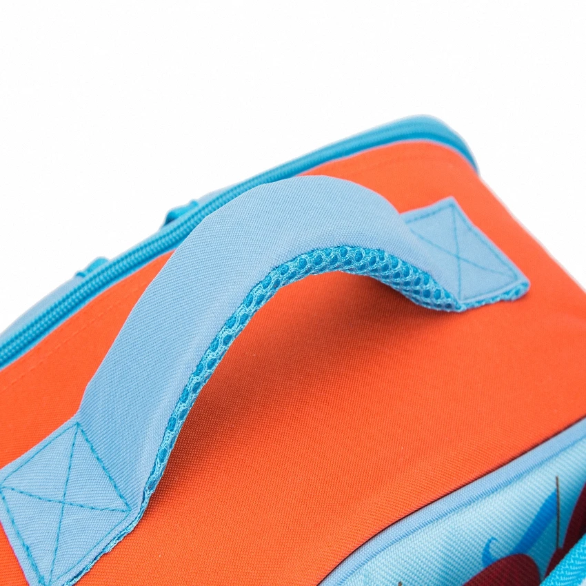 children schoolbag (5)