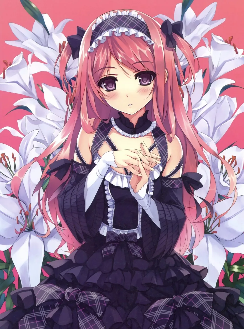 107801