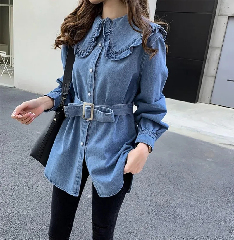 conew_qq20190304105628