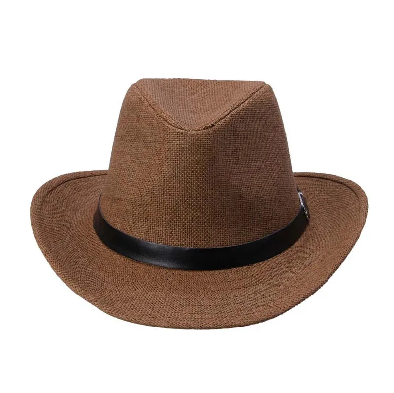 Mens hats are a passion at Village Hat Shop. We have trekked the globe in search of the best mens hats in order to make them available to you at the lowest prices. Village Hat Shop maintains an professional relationship with the top mens hat brands from around the world, such as Jaxon Hats, Borsalino, Signes, and City Sport Caps.