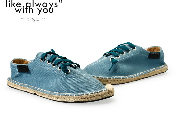 235 mens shoes casual 