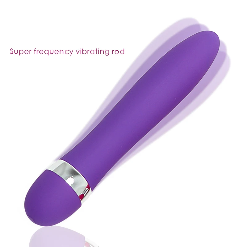 G spot vibrators (6)