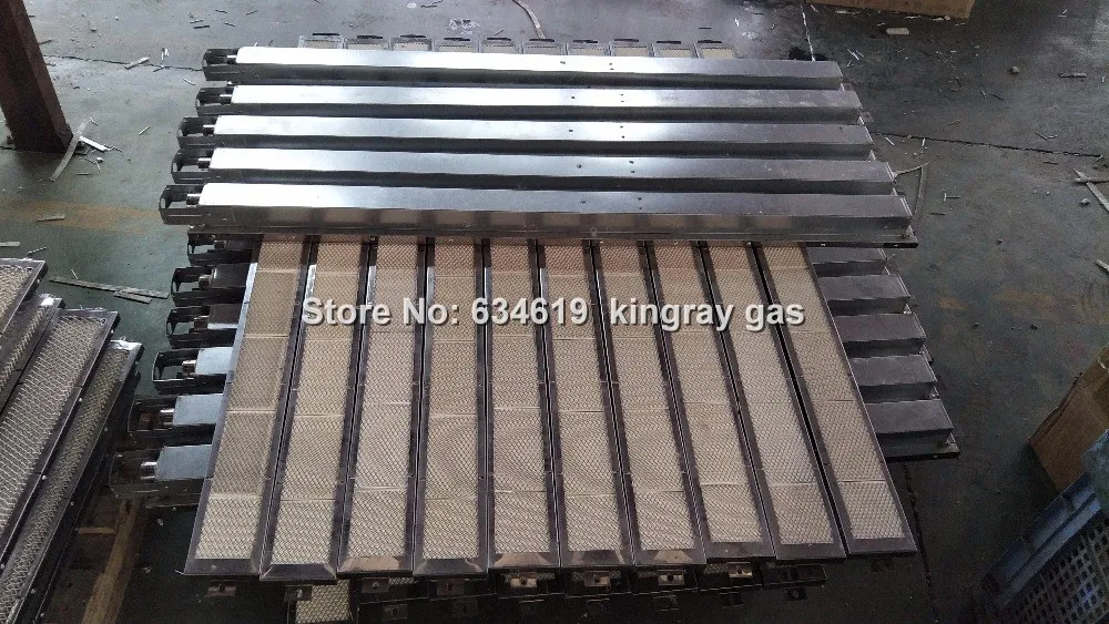 New0295