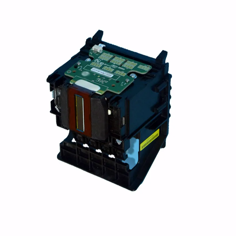 

einkshop Second- handed For HP 952 953 Printhead for HP 8210 8216 8745 8740 8710 8720 8715 8730 7740 8702 Print head