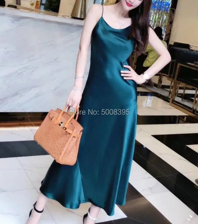 QQ20190514183105