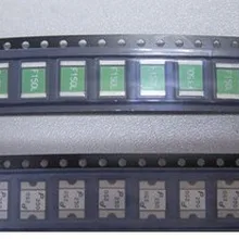 Предохранитель SMD1210P050TF 1210 0.5A PPTC предохранитель- 50 шт./лот транзистор диод модуль реле