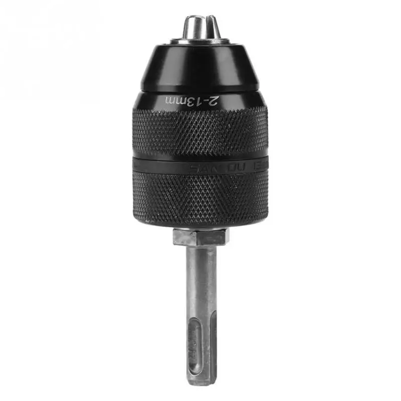 HTD8M 30 Tooth 8//10//12//12.7//15//17//20mm Bore Wide 27mm Timing Belt Drive Pulley