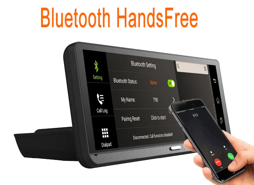 Discount 8" Android 4G Car DVR camera GPS Navigation ADAS FHD 1080P car video recorder Night Vision WiFi Remote monitor Dash cam 15 Discount 8" Android 4G Car DVR camera GPS Navigation ADAS FHD 1080P car video recorder Night Vision WiFi Remote monitor Dash cam 15