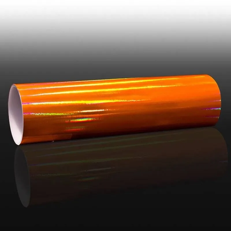Hot-Sale-1-49x20M-4-8x65FT-Laser-Chrome-Silver-Holographic-Rainbow-Car-Wrap-Vinyl.jpg_640x640 (1)_