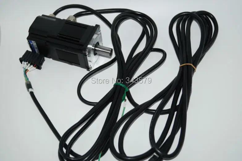 Hj070na-13a/ej070na. матрица wjws07008a-fpc(1. Na 70. W9425g6jh-5. Mt29f16g08ajadawp.