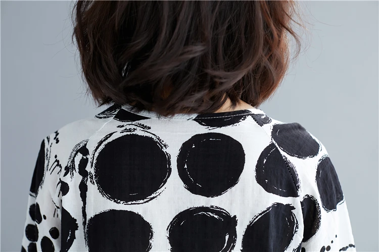 O1CN01d70Ks52EqcIaLgu9X_!!628068796