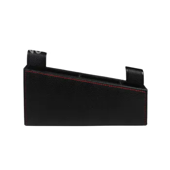 

Left Hand Drive Car Accessories Interior Central Gap Storage Box For Porsche Panamera (970) 2010-2015