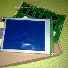 EVG-32240-SMCW ЖК-экран дисплей Панель Ремонт Замена