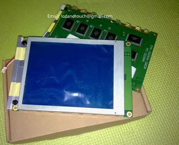 

EVG-32240-SMCW lcd screen display panel repair replace