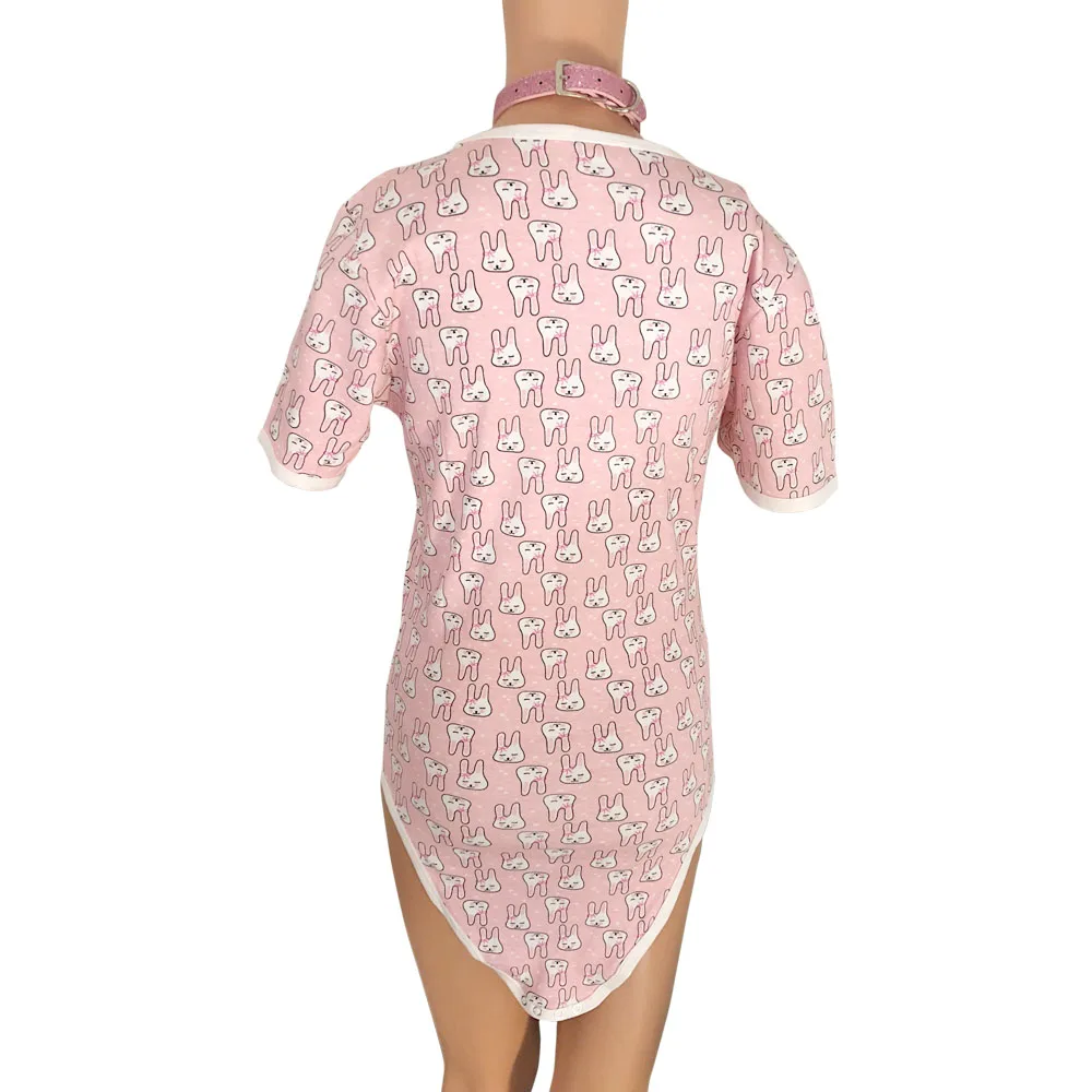 Onesie (1)