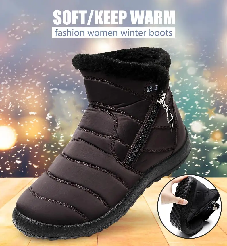 O1CN011VKs5vadM3VoQYe_!!2265912635