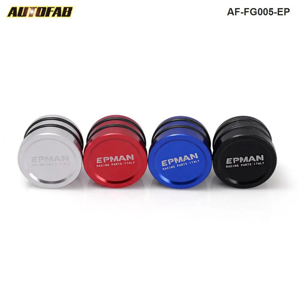 FG005-EP (8)