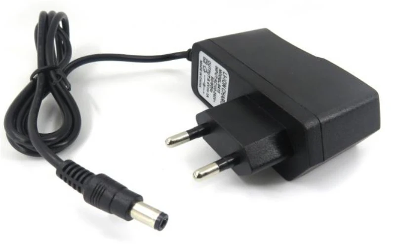 Три отсека для наживки дистанционное управление большой быстрый электрический RC