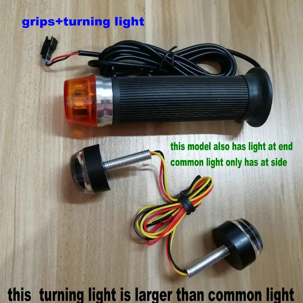 901 with turning light_20190415_094234 (5)