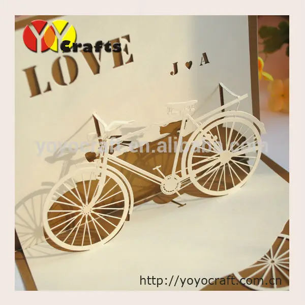 photobank (16)