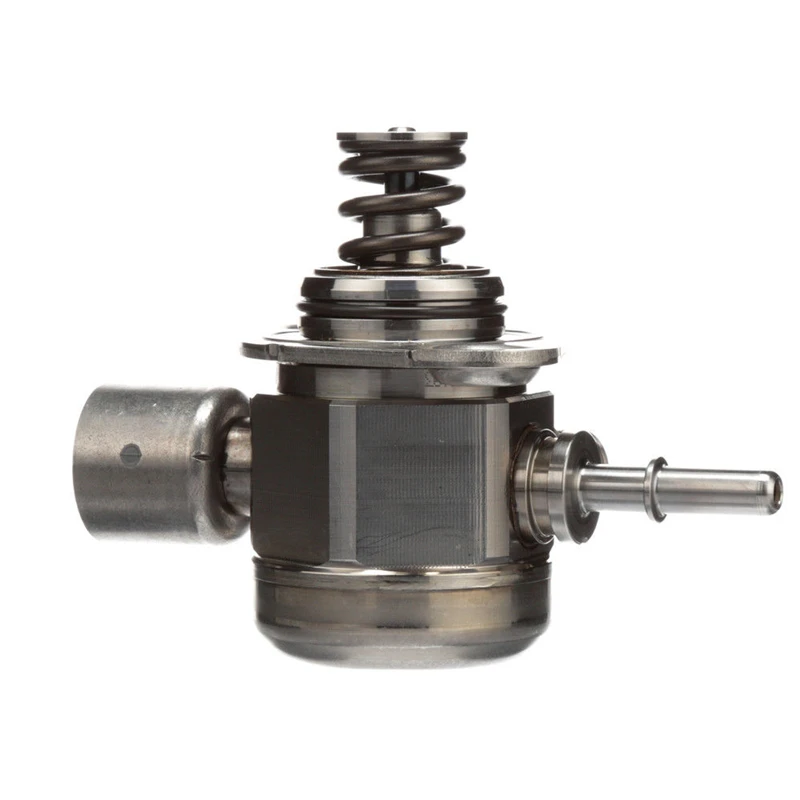 OSIAS прямого впрыска высокого Давление топливный насос для hyundai & Kia 35320 2B220|pump for|pump